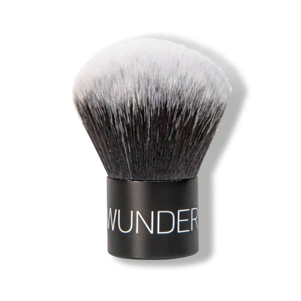 KABUKI BRUSH
