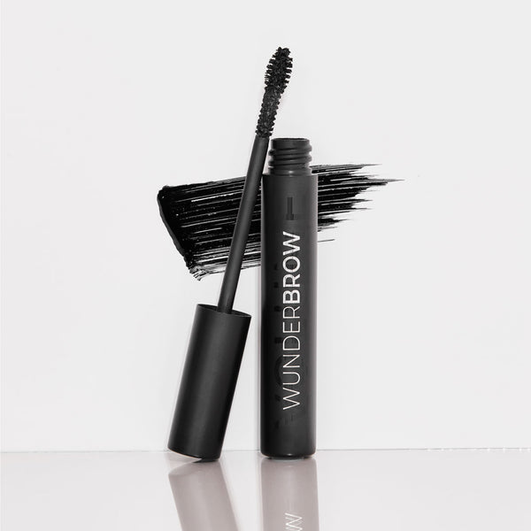 VOLUME MASCARA