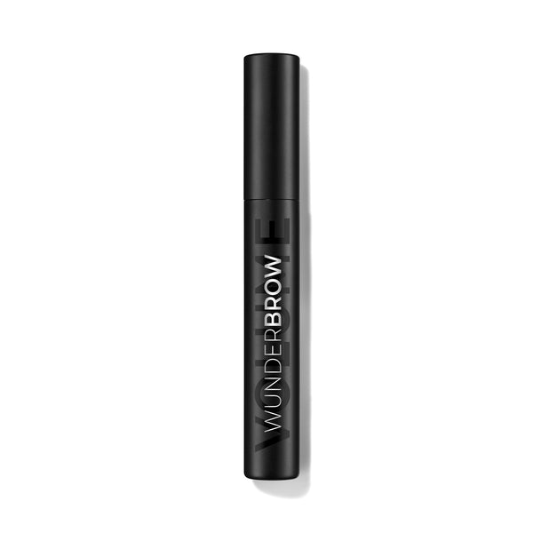 VOLUME MASCARA