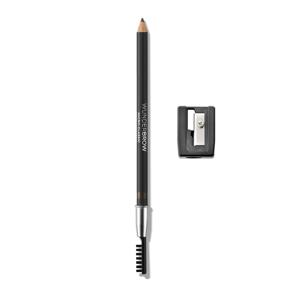 MICRO-CLASSIC Easy Fill Brow Pencil