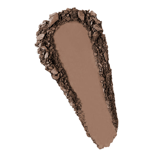 SOFT BROW Define & Fill Powder Duo