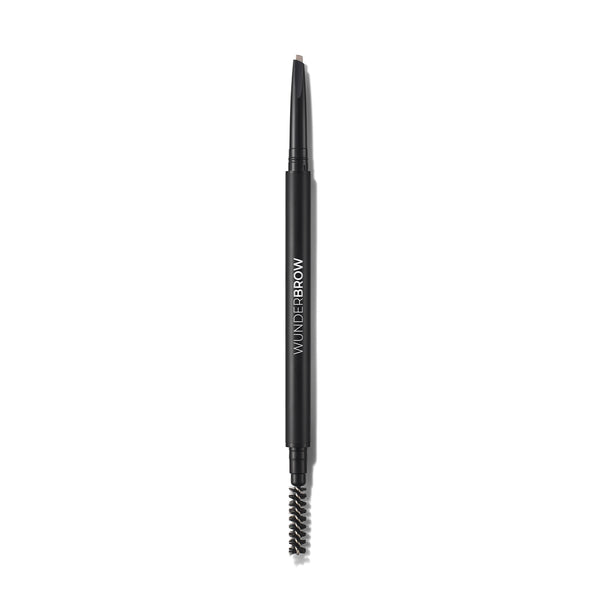 MICRO-SCULPT Refillable Brow Pencil