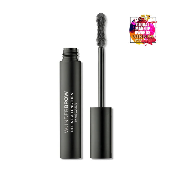 Define & Lengthen Mascara