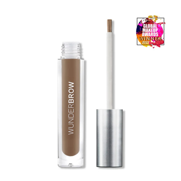 WUNDERBROW EYEBROW GEL