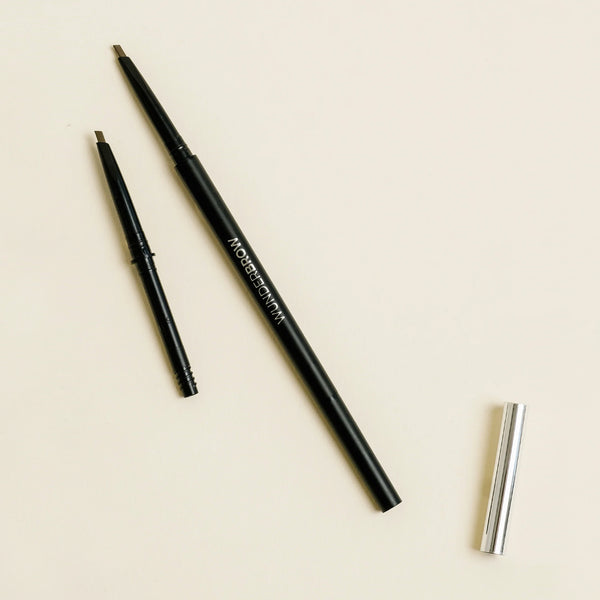 MICRO-SCULPT Brow Pencil Refill x2
