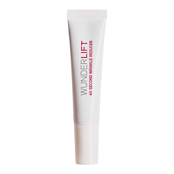 WUNDERLIFT 60 Second Wrinkle Reducer