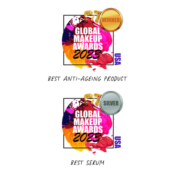 WUNDERLIFT 60 Second Wrinkle Reducer