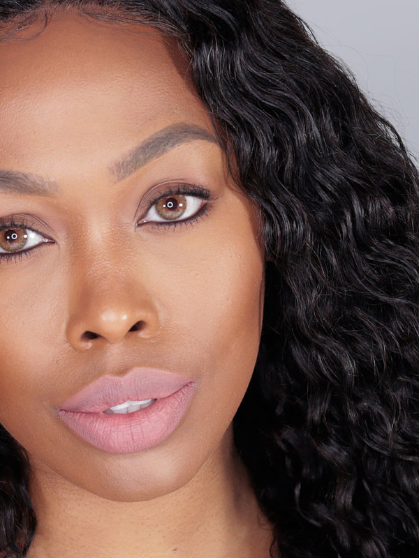 MUST-HAVE-MATTE LIP LINER